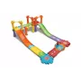 VTech Toet Toet Auto's 80-188204, Αυτοκίνητο & Αγώνες, 1 έτος, Πολύχρωμο