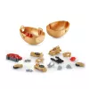 VTech Switch & Go Dinos 422504 Πολύχρωμο 3-8 ετών 1 παίκτης