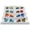 VTech Switch & Go Dinos 422504 Πολύχρωμο 3-8 ετών 1 παίκτης