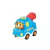 VTech Tut Tut Baby Flitzer 80-516604 όχημα παιχνίδι/πίστα παιχνιδιού