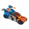 VTech Switch & Go Dinos 549304, 3 έτη, με ήχο, Πολύχρωμο, 570 g