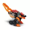 VTech Switch & Go Dinos 549304, 3 έτη, με ήχο, Πολύχρωμο, 570 g