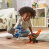 VTech Switch & Go Dinos 549304, 3 έτη, με ήχο, Πολύχρωμο, 570 g