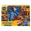 VTech Switch & Go Dinos 549304, 3 έτη, με ήχο, Πολύχρωμο, 570 g