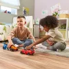 VTech Switch & Go Dinos 549304, 3 έτη, με ήχο, Πολύχρωμο, 570 g