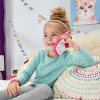VTech 561904, 3 έτη, απαιτούνται μπαταρίες, AAA, ροζ