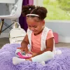 VTech 561904, 3 έτη, απαιτούνται μπαταρίες, AAA, ροζ
