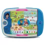 VTech Paw Patrol 617804, 3 έτη, απαιτούνται μπαταρίες, AA, Πολύχρωμο