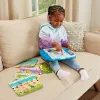 VTech Paw Patrol 617804, 3 έτη, απαιτούνται μπαταρίες, AA, Πολύχρωμο