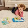 VTech Paw Patrol 617804, 3 έτη, απαιτούνται μπαταρίες, AA, Πολύχρωμο