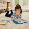 VTech Paw Patrol 617804, 3 έτη, απαιτούνται μπαταρίες, AA, Πολύχρωμο