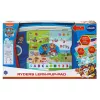VTech Paw Patrol 617804, 3 έτη, απαιτούνται μπαταρίες, AA, Πολύχρωμο