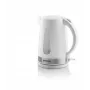 Gorenje K17WE Βραστήρας 1,7 L 2200 W Λευκό