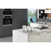 Gorenje K17WE Βραστήρας 1,7 L 2200 W Λευκό