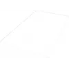 Gorenje Κεραμική εστία ECT322BCSC, Μαύρο, Εντοιχιζόμενη, Κεραμική εστία, Κεραμικό, 2 Ζώνη(-ες), 2 Ζώνη(-ες)