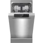 Gorenje GS541D10X Ελεύθερο 11 Σερβίτσια