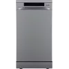 Gorenje GS541D10X Ελεύθερο 11 Σερβίτσια