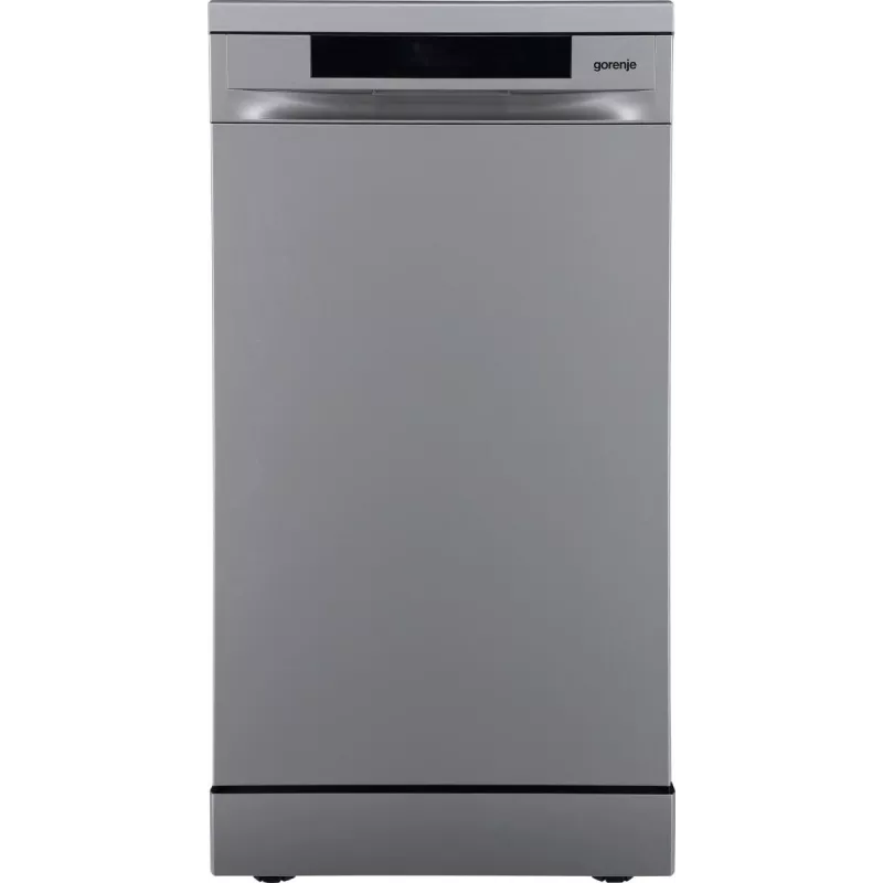 Gorenje GS541D10X Ελεύθερο 11 Σερβίτσια