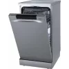 Gorenje GS541D10X Ελεύθερο 11 Σερβίτσια