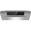 Gorenje GS541D10X Ελεύθερο 11 Σερβίτσια