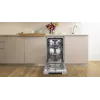 Gorenje GS541D10X Ελεύθερο 11 Σερβίτσια
