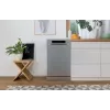 Gorenje GS541D10X Ελεύθερο 11 Σερβίτσια