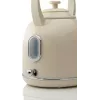 Gorenje K17CLIN ηλεκτρικός βραστήρας 1,7 l 2000 W Κρεμ
