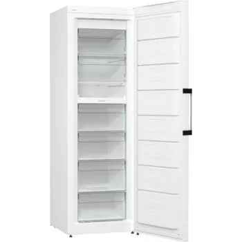 Gorenje FN619EAW6 Καταψύκτης Ελεύθερος 280 L Λευκό
