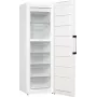Gorenje FN619EAW6 Καταψύκτης Ελεύθερος 280 L Λευκό