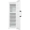 Gorenje FN619EAW6 Καταψύκτης Ελεύθερος 280 L Λευκό