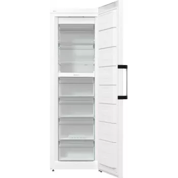 Gorenje FN619EAW6 Καταψύκτης Ελεύθερος 280 L Λευκό