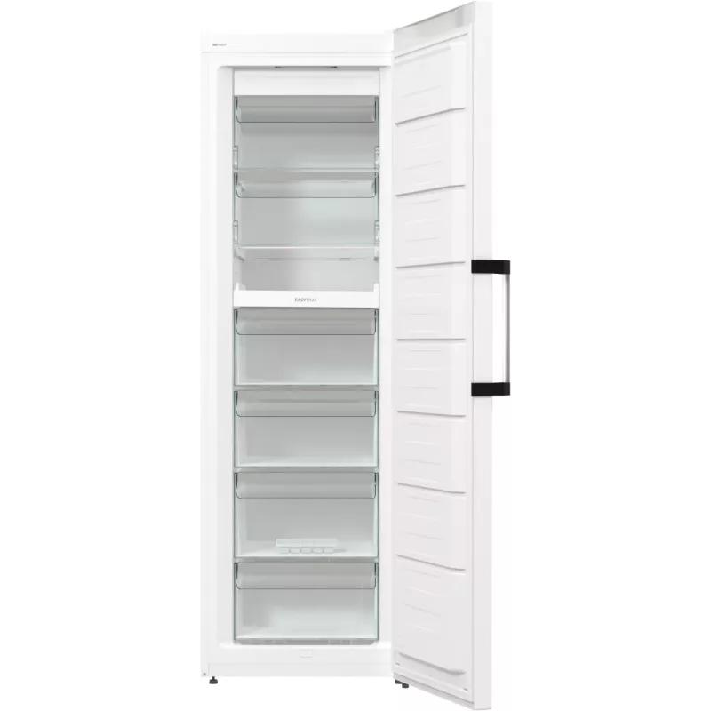 Gorenje FN619EAW6 Καταψύκτης Ελεύθερος 280 L Λευκό