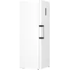 Gorenje FN619EAW6 Καταψύκτης Ελεύθερος 280 L Λευκό