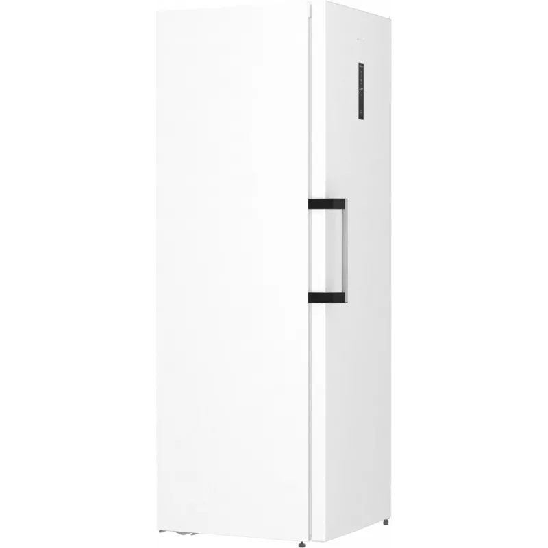 Gorenje FN619EAW6 Καταψύκτης Ελεύθερος 280 L Λευκό