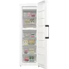 Gorenje FN619EAW6 Καταψύκτης Ελεύθερος 280 L Λευκό