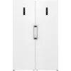 Gorenje FN619EAW6 Καταψύκτης Ελεύθερος 280 L Λευκό