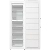 Gorenje FN619EAW6 Καταψύκτης Ελεύθερος 280 L Λευκό
