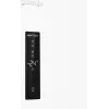 Gorenje FN619EAW6 Καταψύκτης Ελεύθερος 280 L Λευκό