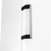 Gorenje FN619EAW6 Καταψύκτης Ελεύθερος 280 L Λευκό