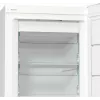 Gorenje FN619EAW6 Καταψύκτης Ελεύθερος 280 L Λευκό