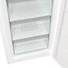 Gorenje FN619EAW6 Καταψύκτης Ελεύθερος 280 L Λευκό