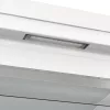 Gorenje FN619EAW6 Καταψύκτης Ελεύθερος 280 L Λευκό