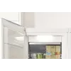 Gorenje FN619EAW6 Καταψύκτης Ελεύθερος 280 L Λευκό
