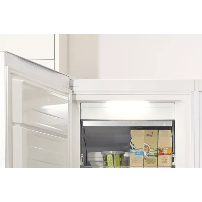 Gorenje FN619EAW6 Καταψύκτης Ελεύθερος 280 L Λευκό