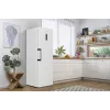 Gorenje FN619EAW6 Καταψύκτης Ελεύθερος 280 L Λευκό