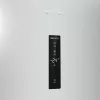 Gorenje FN619EAXL6 Καταψύκτης Ελεύθερος Καταψύκτης Ελεύθερος 280 L Γκρι