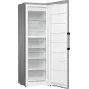 Gorenje FN619EAXL6 Καταψύκτης Ελεύθερος Καταψύκτης Ελεύθερος 280 L Γκρι
