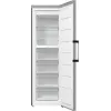 Gorenje FN619EAXL6 Καταψύκτης Ελεύθερος Καταψύκτης Ελεύθερος 280 L Γκρι
