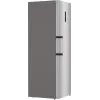 Gorenje FN619EAXL6 Καταψύκτης Ελεύθερος Καταψύκτης Ελεύθερος 280 L Γκρι