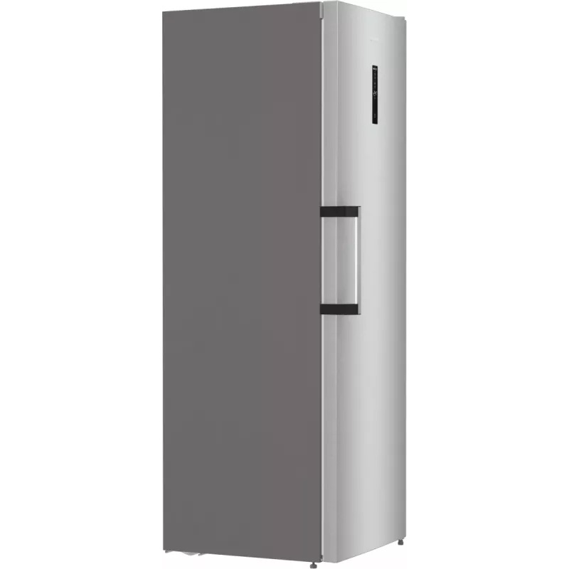 Gorenje FN619EAXL6 Καταψύκτης Ελεύθερος Καταψύκτης Ελεύθερος 280 L Γκρι